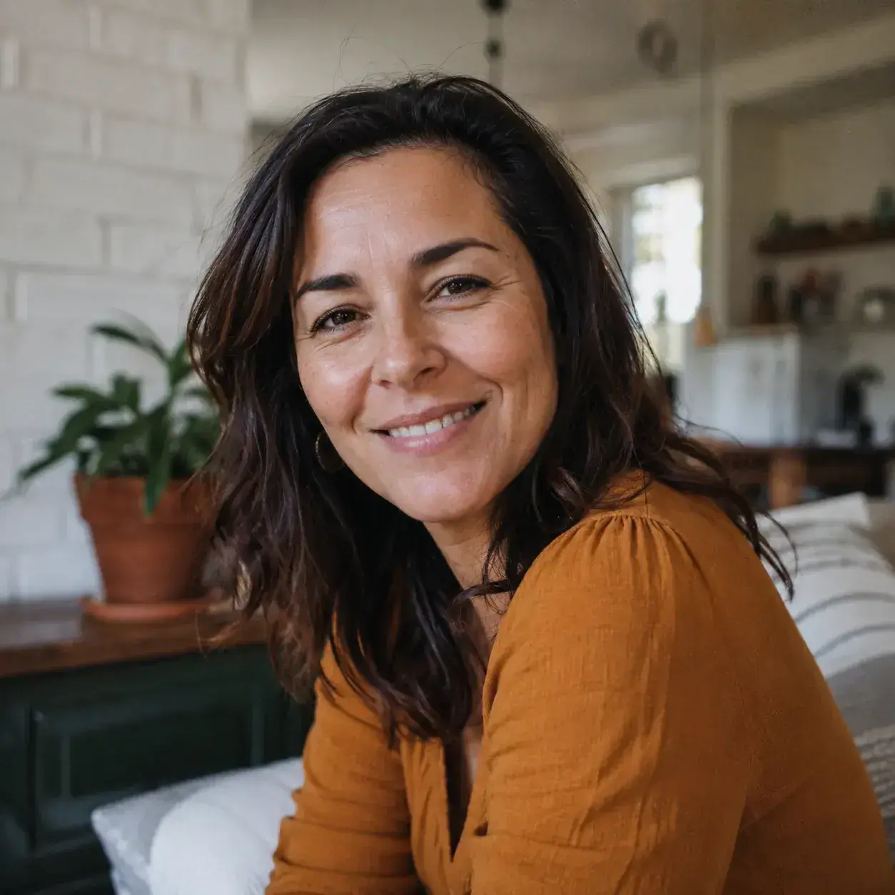 Janet N. review for Drain Cleaning in Richmond Hill, NY